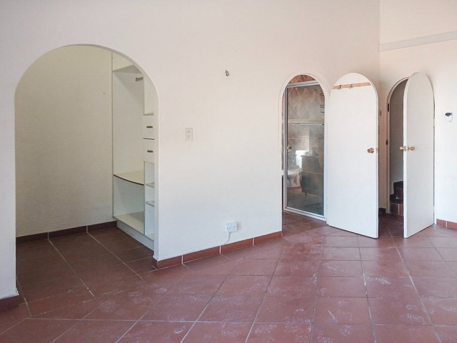 4 Bedroom Property for Sale in Schoemansville North West